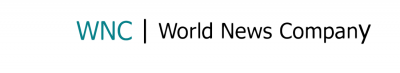 World News Company